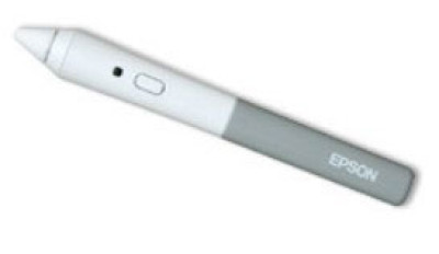 Epson V12H378001 Accessory