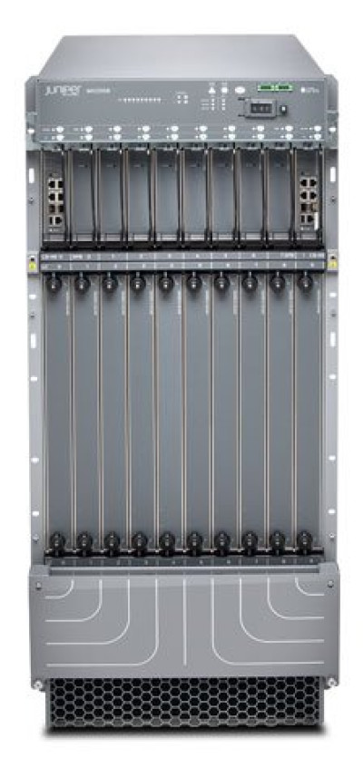Juniper Networks MX2008-PREMIUM Wireless Router