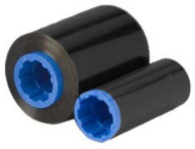 Zebra 800012-901 ID Card Ribbon