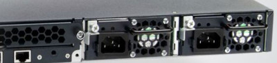 Juniper Networks CBL-EX-PWR-C19-USL Accessory