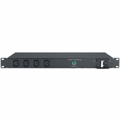 Eaton T9092B-CBSF Products