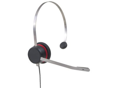 Avaya 700514053 Telecommunication Equipment