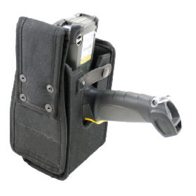 Agora V6170DW Spare Parts