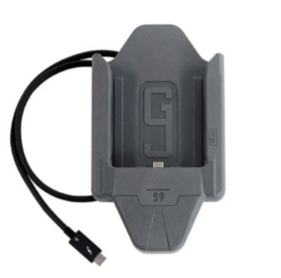 Gamber-Johnson 7160-1396-07 Accessory