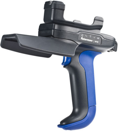 Honeywell IP30C0B7114 RFID Reader