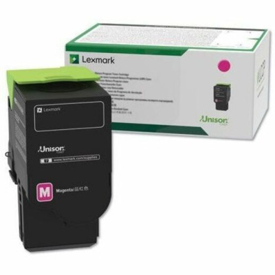 Lexmark C241XM0 Toner