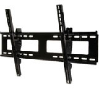 Peerless-AV EPT650 Products