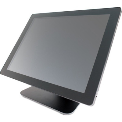 Custom America 935KY401400L33 Touchscreen
