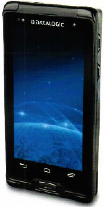 Datalogic 944600005 Mobile Computer