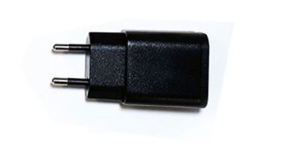Proglove Z003-002 Accessory