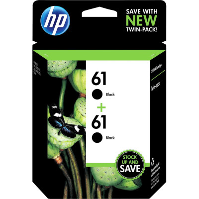 HP SM599FN InkJet Cartridge