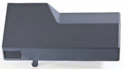 Epson 1047019 Accessory