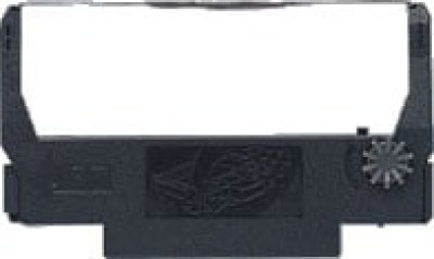 Epson ERC-41B-SINGLE Ribbon