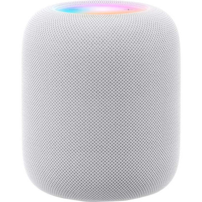Apple MDEY4LL/A Computer Speaker