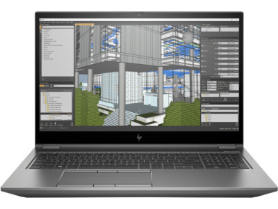 HP 4U7A0UT#ABA Laptop