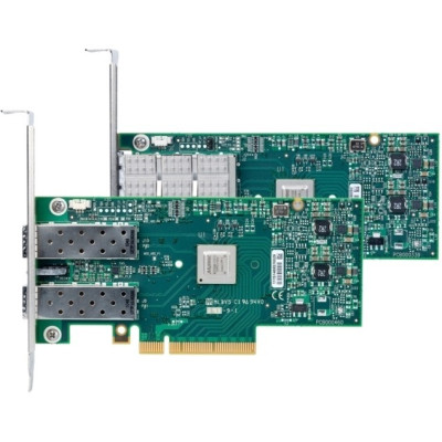 Mellanox MCX354A-TCBT Products