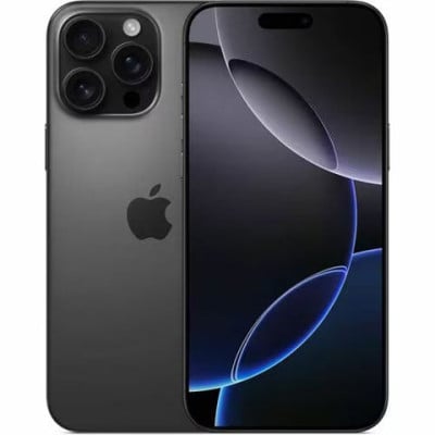 Apple MYMG3LL/A Mobile Phone