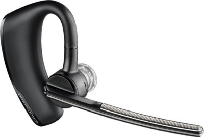Poly 87300-201 Headset