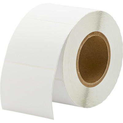 Primera 75994 Barcode Label