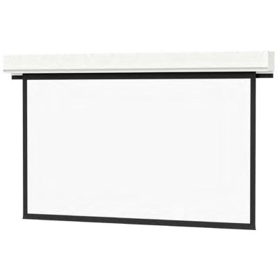 Da-Lite 94285LS Products