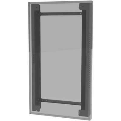 Peerless-AV EWP-55XE4F Mounting Hardware and Stands