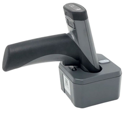 Code CR2702-200-A273-C36-MB6-P4 Barcode Scanner