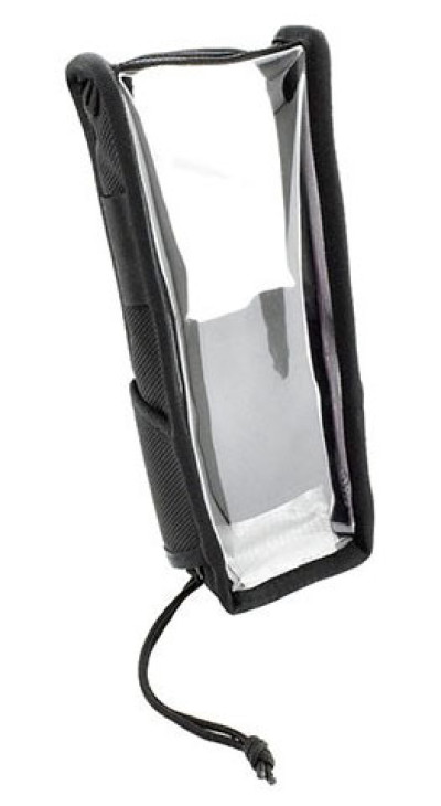 UltimaCase AH3559DW Spare Parts