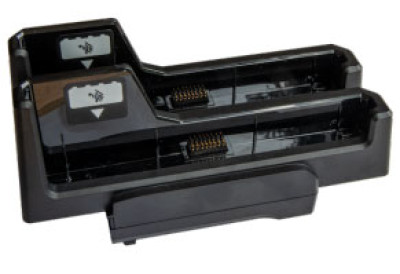 Zebra SAC-ET6X-2SCHG-01 Docks and Cradles