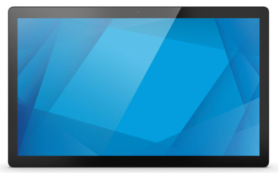 Elo E391414 Touchscreen Signage