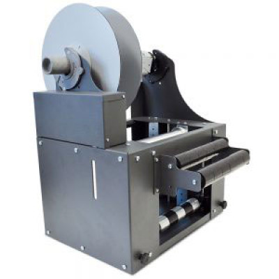 Afinia Label 28802 Barcode Label Printer