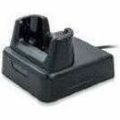 DataLogic 94A150133 Docks and Cradles