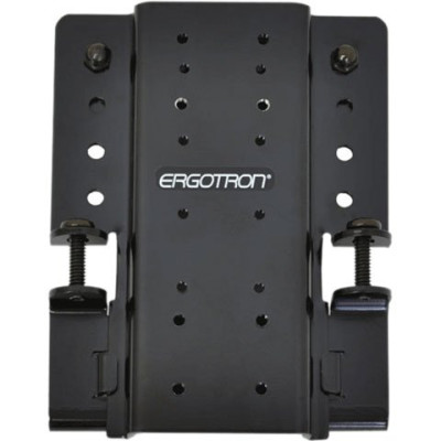 Ergotron 60-271-009 Mounting Hardware and Stands