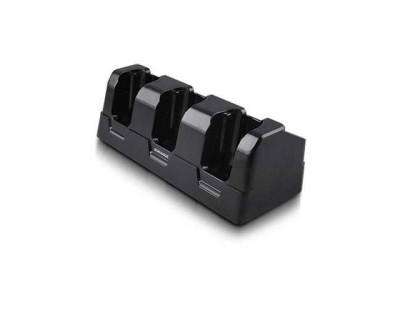 Datalogic 94A150108 Docks and Cradles