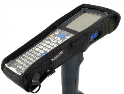 UltimaCase AE2208DW-CK75 Spare Parts