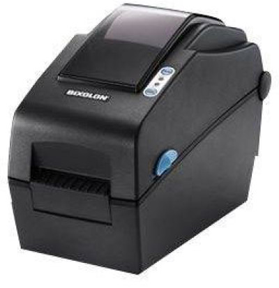 Bixolon SLP-DX220DEG Barcode Label Printer