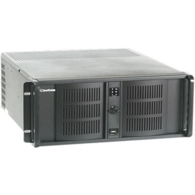 GeoVision 94-NU708-32A Products