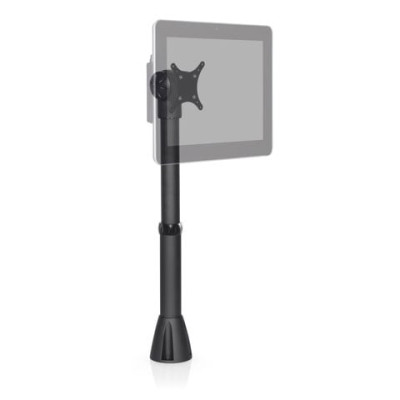 HAT Design Works 9183-23-104 Mounting Hardware and Stands