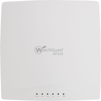 WatchGuard WGA35493 Wireless Access Points