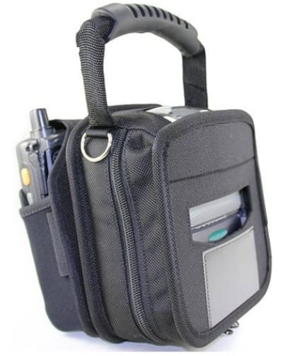UltimaCase AC1759DW Spare Parts