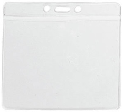Brady 1820-1200 Holder