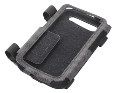 Intermec IN-CK3-02 Spare Parts