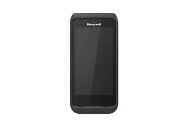 Honeywell CT45P-L1N-37D120G Mobile Computer