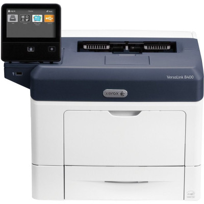 Xerox B400/YDN Accessory