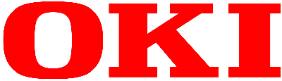 OKI 44289101 Accessory