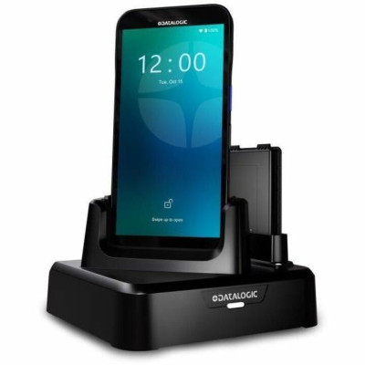 Datalogic 94A150123 Docks and Cradles