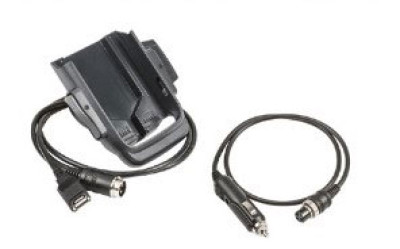 Honeywell CT50-MB-1-XP Accessory