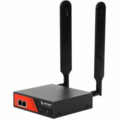 Opengear ACM7008-2-L-GLB Server