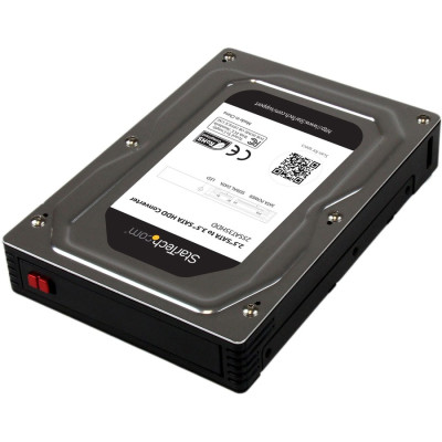 StarTech 25SAT35HDD Accessory
