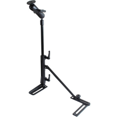 RAM Mount RAM-160-BU Products