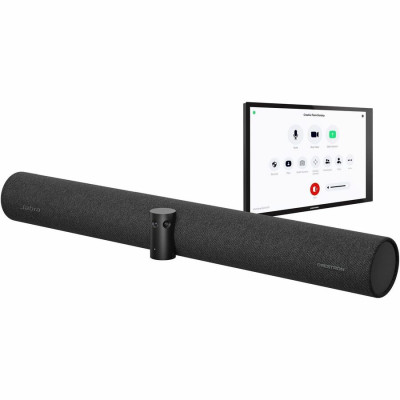 Crestron UC-B31-Z-WM Video Conferencing Equipment